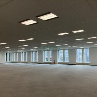 11階 内観