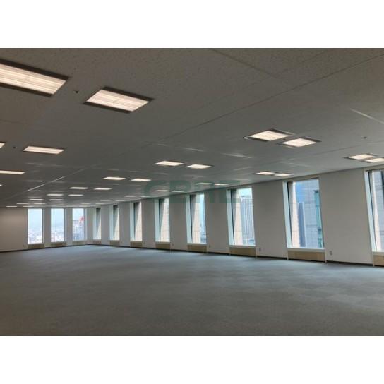 22階 内観