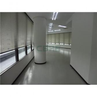 5階 内観