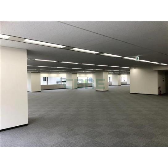4階 内観