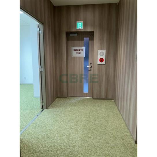 共用設備