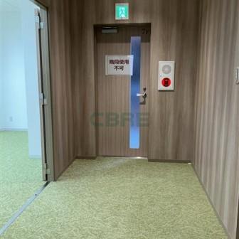共用設備