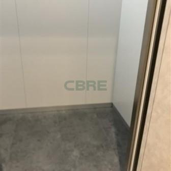共用設備