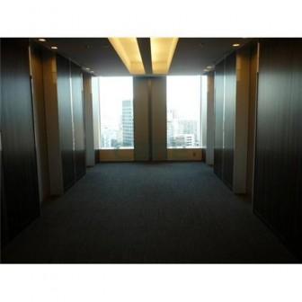 共用設備