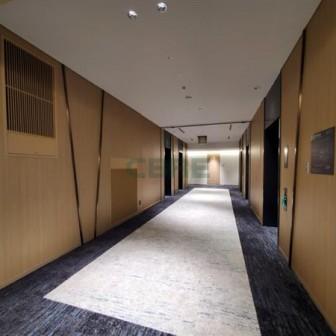 共用設備