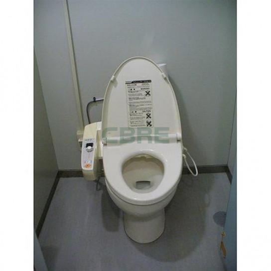 共用設備