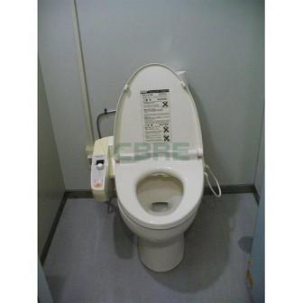 共用設備
