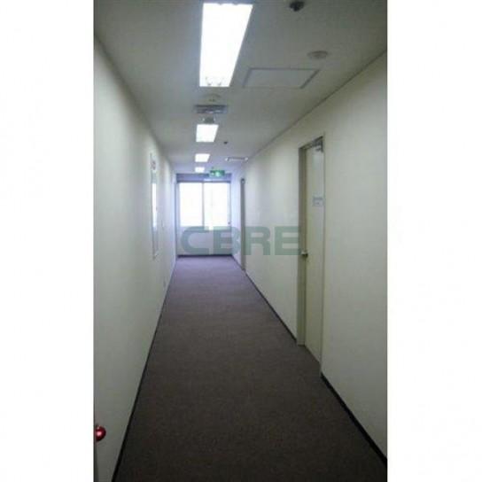 共用設備