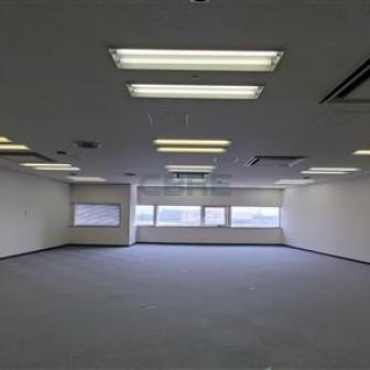 5階 内観