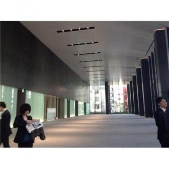 共用設備