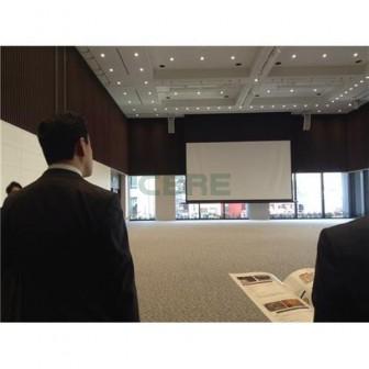共用設備
