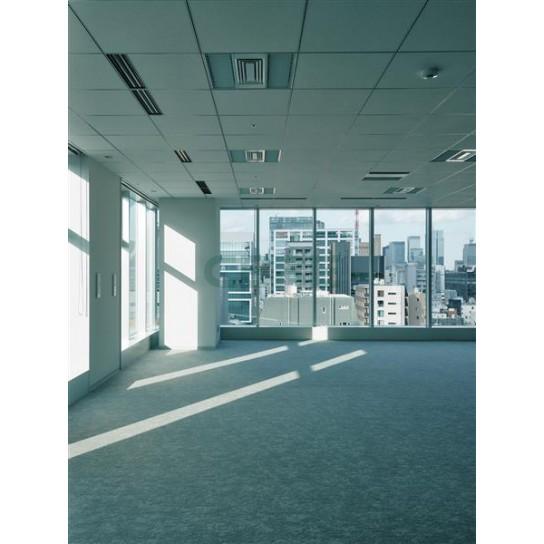 基準階 内観