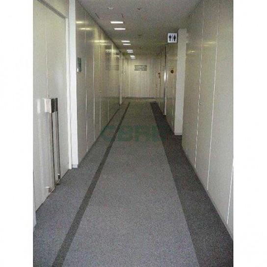 共用設備