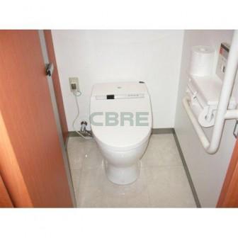 共用設備
