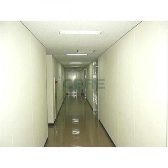 共用設備