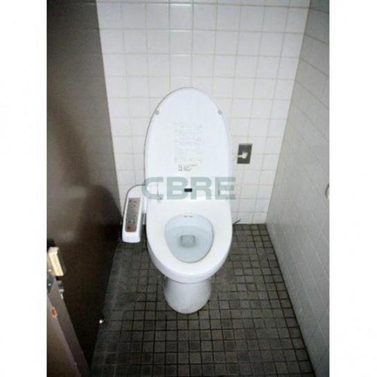 共用設備