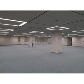 基準階 内観
