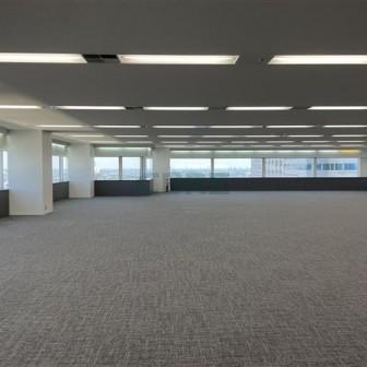 31階 内観