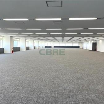 31階 内観
