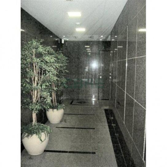 共用設備