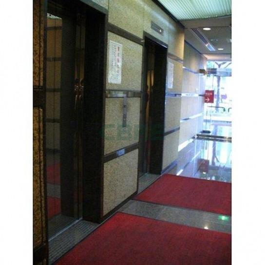 共用設備