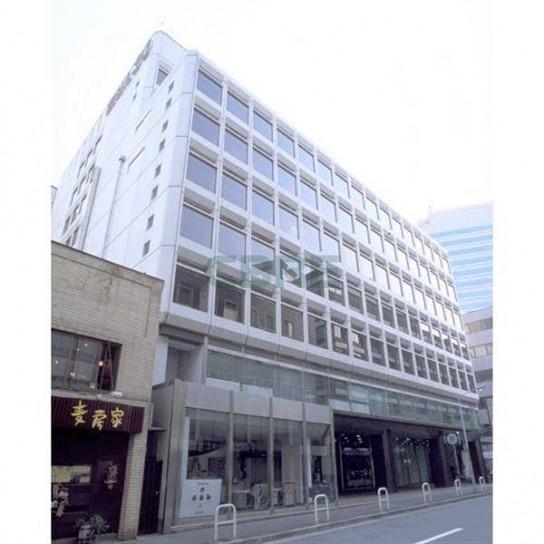 虎ノ門30森ビル│賃貸オフィス・事務所〖CBRE〗
