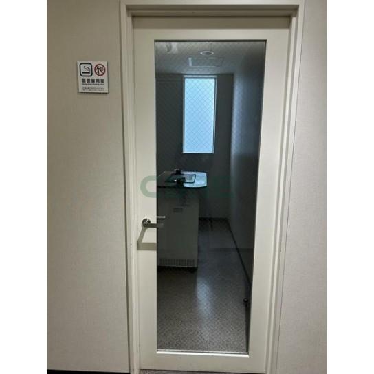 共用設備