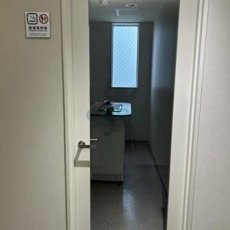 共用設備