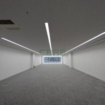 3階 内観