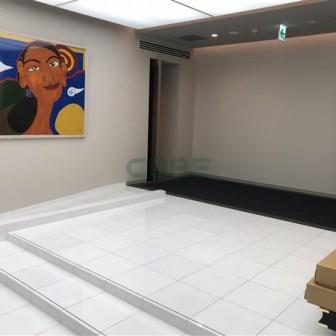 7階 内観