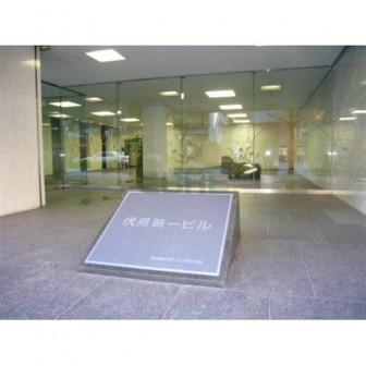 共用設備