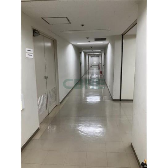 共用設備