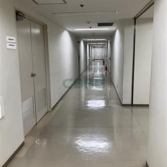 共用設備