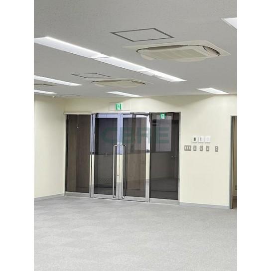 共用設備