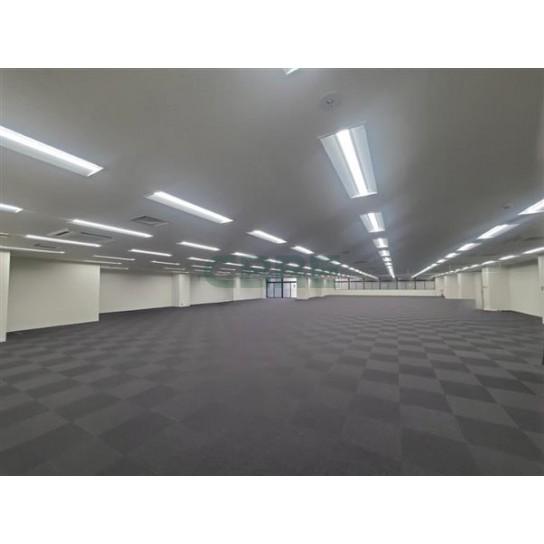 3階 内観