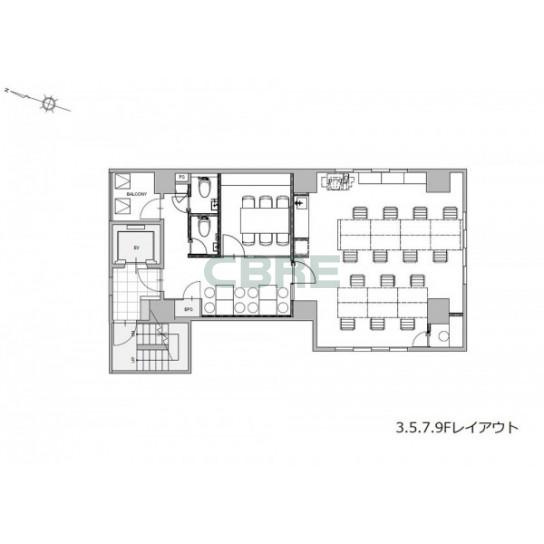 Top Img 12