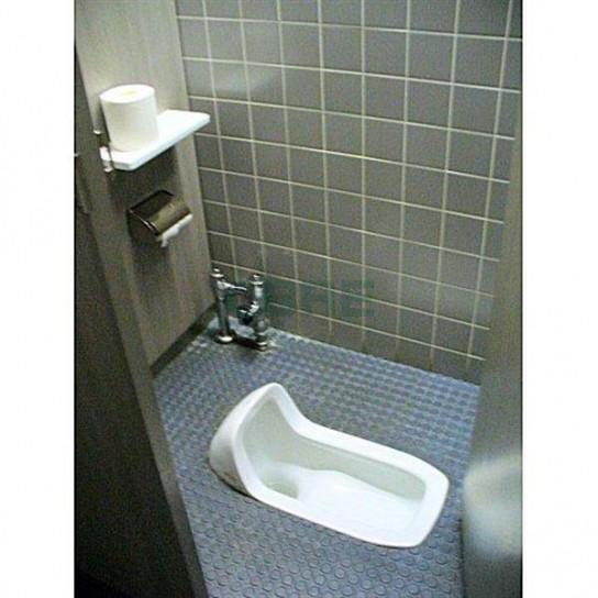 共用設備