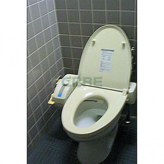 共用設備