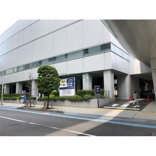 共用設備