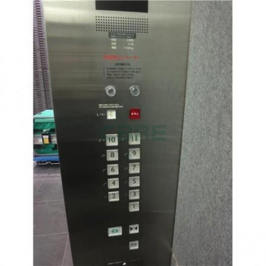 共用設備