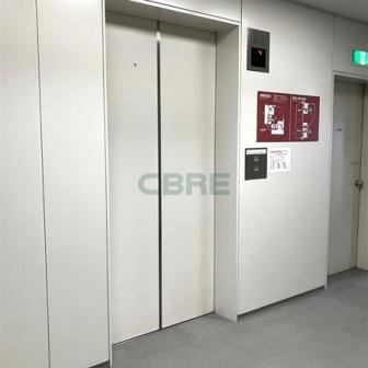 共用設備