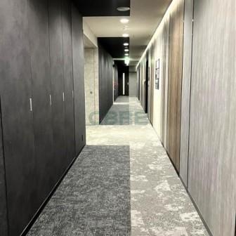 共用設備