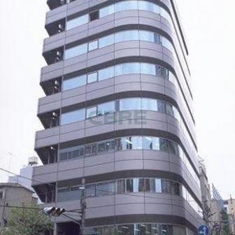 Img 1
