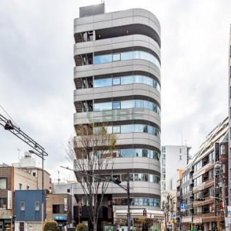 Img 3