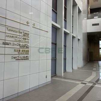 近隣施設