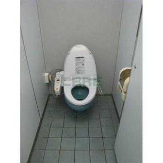 共用設備