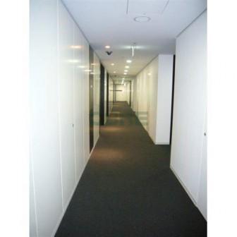 共用設備