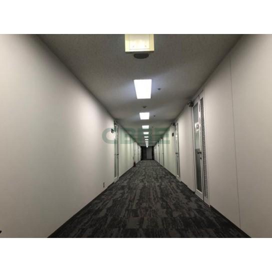 共用設備