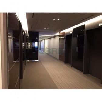 共用設備