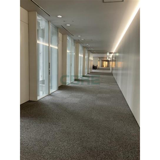 共用設備